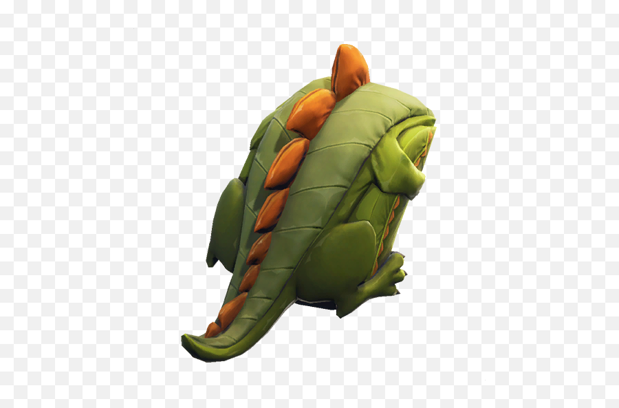 Scaly - Fortnite Credit Card Memes Emoji,Backpacks With Emojis