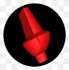 900 Global Money Badger Bowling Ball - Illustration Emoji,Badger Emoji