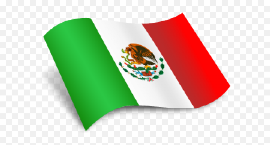 Free Mexico Flag Transparent Download Free Clip Art Free - Mexico Flag Transparent Background Emoji,Peru Flag Emoji