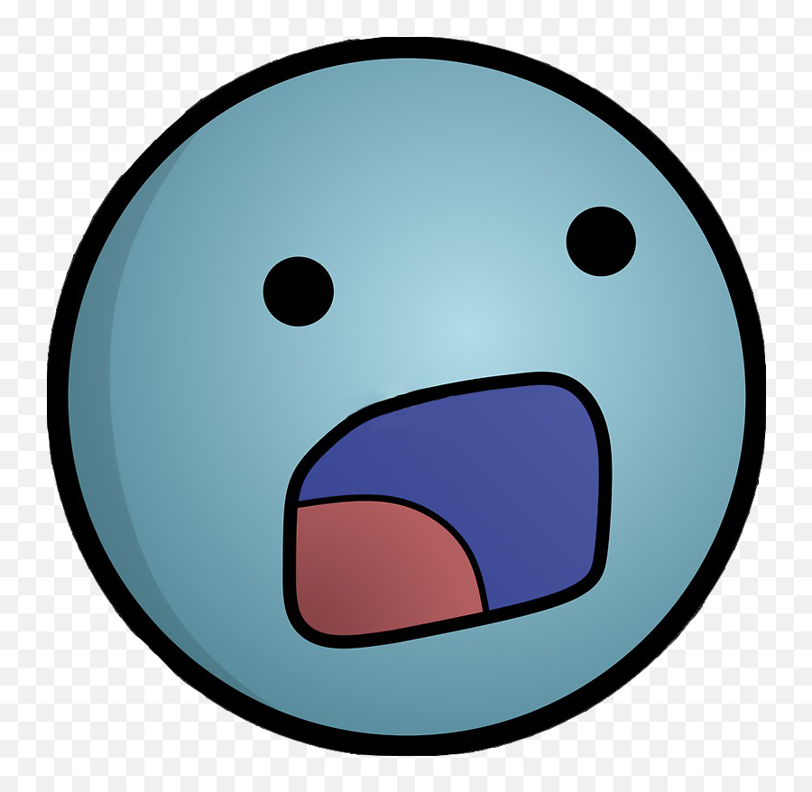 Library Of Twitch Emote Graphic Library Downloads Png Files - Capital D Colon Emote Emoji,Pepe Emojis