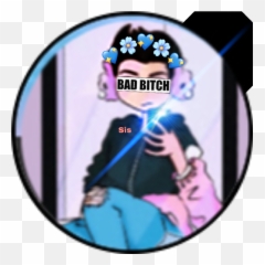 Popular And Trending Twaimz Stickers - Twaimz Icon Emoji,Twaimz Emoji Face