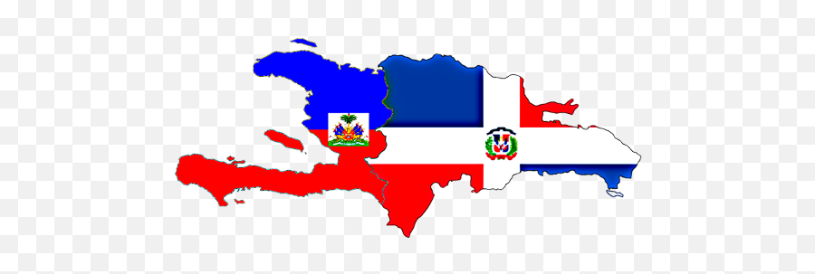 Popular And Trending Haiti Stickers - Clip Art Haitian Flag Emoji,Haitian Flag Emoji