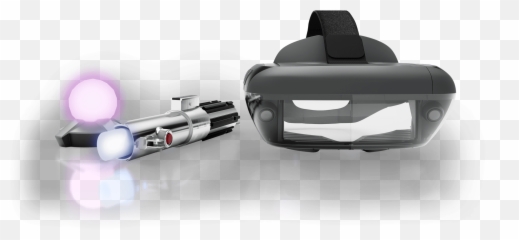 Neelav Chakravarti Author At Intellect - Lenovo Star Wars Jedi Challenges Augmented Reality Paket Mit Head Emoji