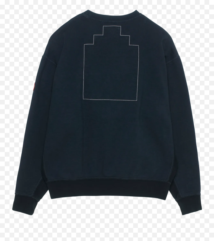 Cav Empt - Sweater Emoji,Drake Emoji Tattoo