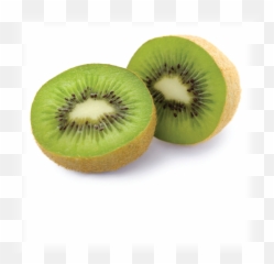 Kiwi - Kiwifruit Emoji,Kiwi Emoji