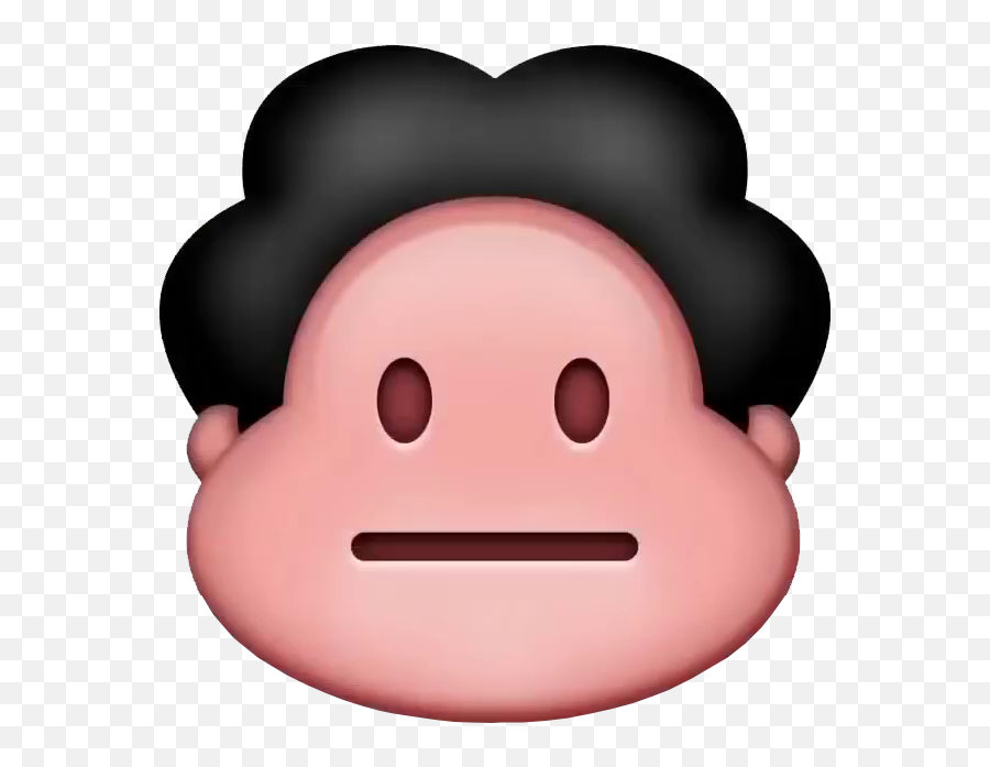 Bloomac Cartoon Network Emojis - Discord Steven Universe Emojis,Rick And Morty Emoji