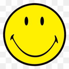 Roland - Smiley Face Emoji,Growl Emoticon