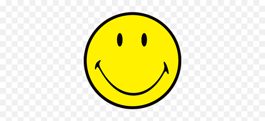 Roland - Smiley Face Emoji,Growl Emoticon