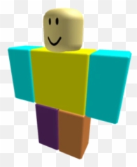 Tamated - Roblox Zeltrek Emoji,Tv Emoticon