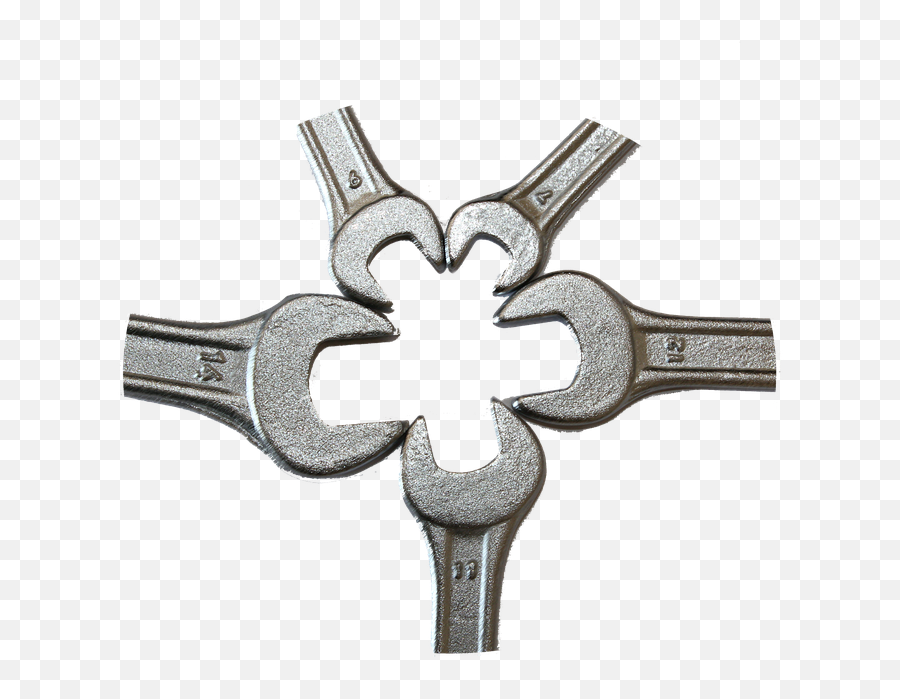 Free Spanner Wrench Images - Motorwerks Emoji,Crossed Hammers Emoji