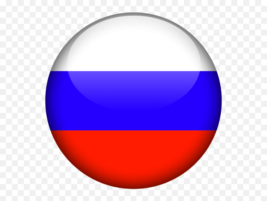 Russia France Flag Ball Worldcup Worldfootball Football - Russian Flag Ball Png Emoji,Russia Flag Emoji