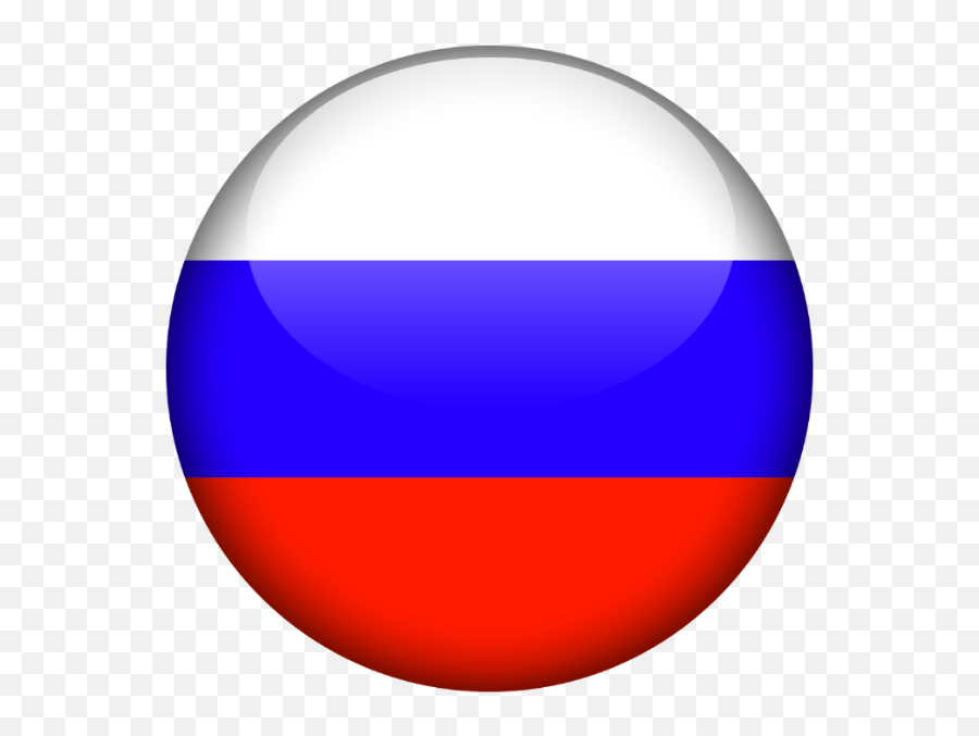 Russian flag emoji. Russia флаг. Флаг РФ Триколор. Флаг России лого. Флаг Колумбии.