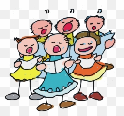 Sacred Songs For Children - Lucky Leprechaun With Pot Of Gold Emoji,Songs In Emoji Form