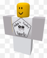Peppa Pig - Smiley Emoji