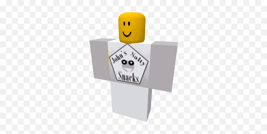 Peppa Pig - Smiley Emoji,Salty Emoticon