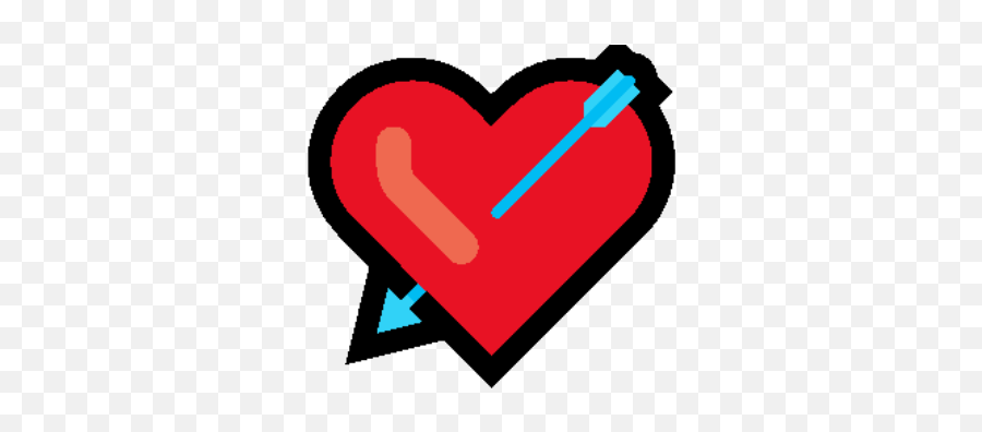 Index Of - Heart Emoji,Dominican Flag Emoji