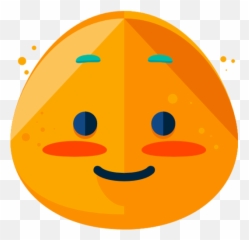 Emoji Stickers Pack - Circle,Narwhal Emoji