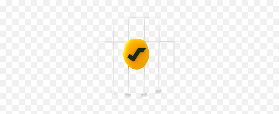 Snauwaert Dampener Yellow - Smiley Emoji,Butt Emoticon