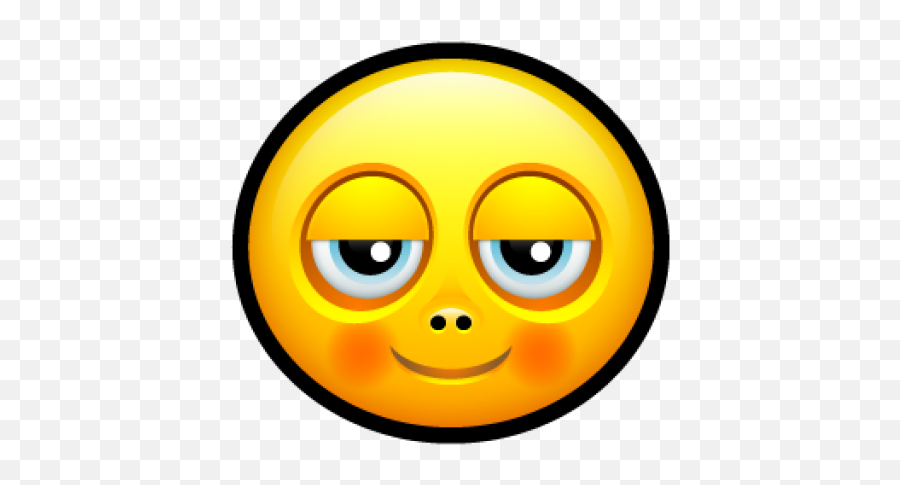Knife Hit Game Template - Hopeless Smiley Emoji,Gamer Emoji