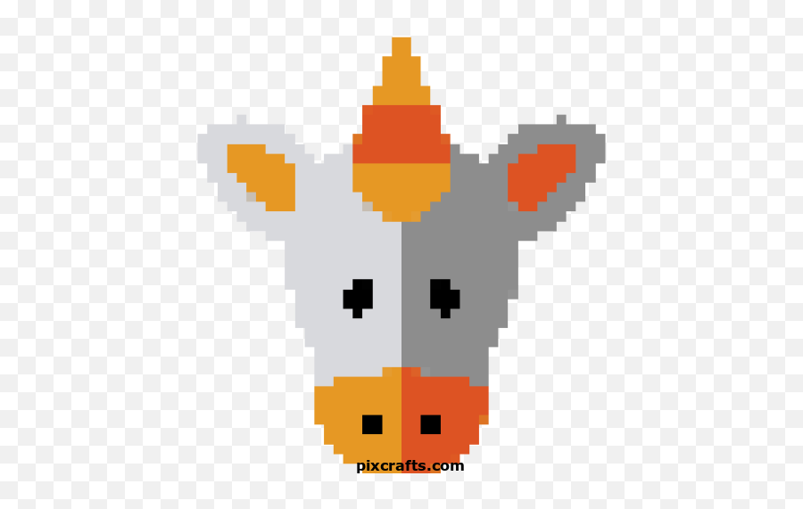 Unicorn - Oculos Thug Life Png Emoji,Unicorn Emoticons