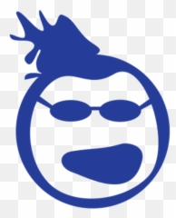 Smiley Face With Sunglasses Clip Art N6 - Png Download Sunglasses Emoji,Tree Emoticon