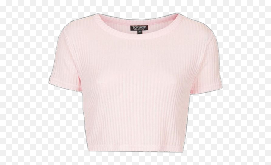 Tendance Clothing Clothes Mode Girls Pink Freetoedit - Sweater Emoji,Emoji Girls Clothing