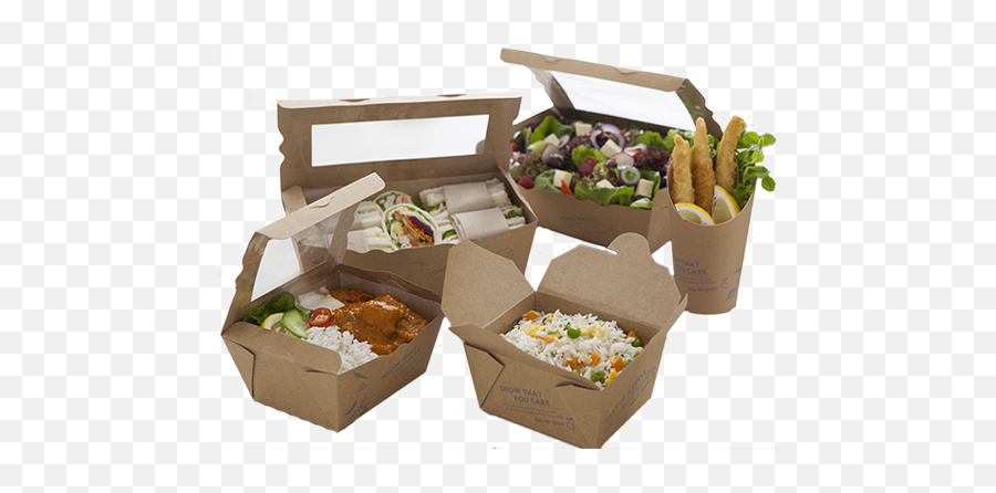 About - Containers U2013 Welcome To Innopack Sustainable Food Packaging Emoji,Bento Box Emoji