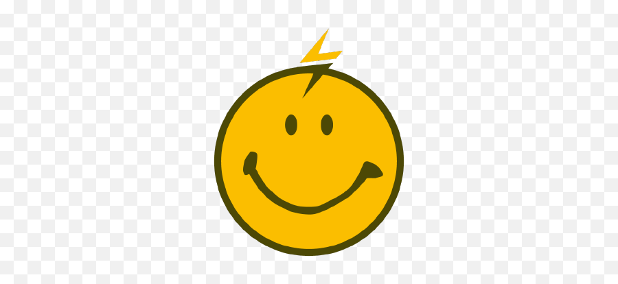 Top 101 Developers From Arth I Soft Githubstars - Smiley Emoji,Jabber Emoticons