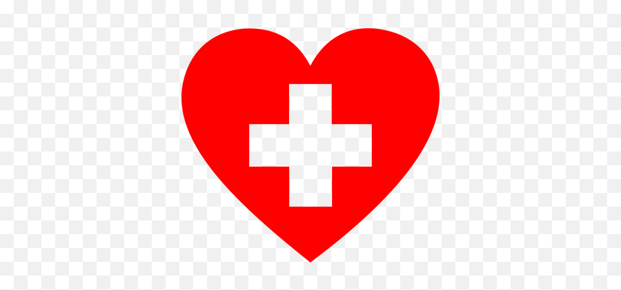 1 Free Doctor Hospital Images - Stay Home Save Lives Arizona Emoji,Medic Emoji