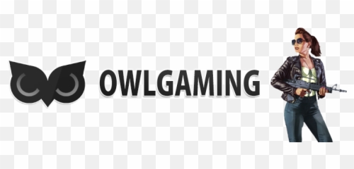 Black Gangbanger RP Guide - Roleplay Guides OwlGaming Human Action Emoji