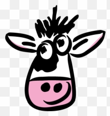 540stikkinewscow - StikkiNikki Stikkinikki Logo Emoji