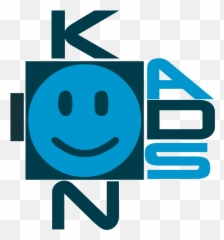 Kind Ads Graphic Design Contest - 120 Steem Sponsored By Smiley Emoji