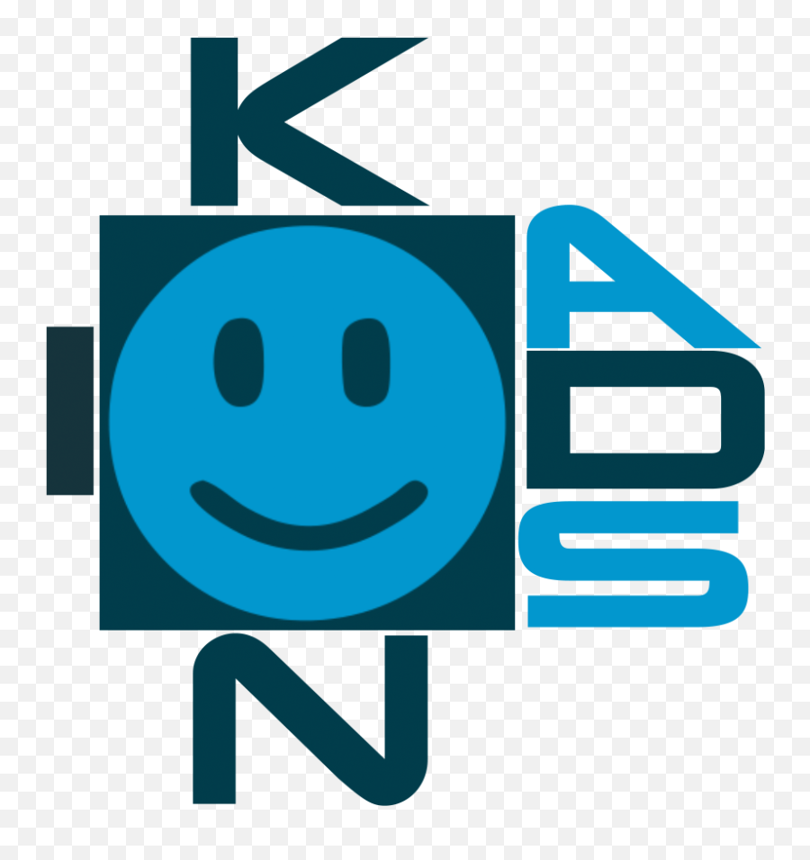 Kind Ads Graphic Design Contest - 120 Steem Sponsored By Smiley Emoji,Sneaky Emoticon