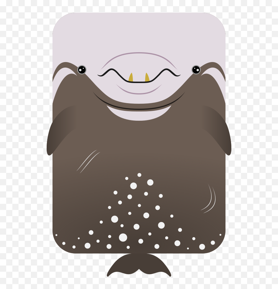 Deeeepioartworks - Illustration Emoji,Whale Emoji Text