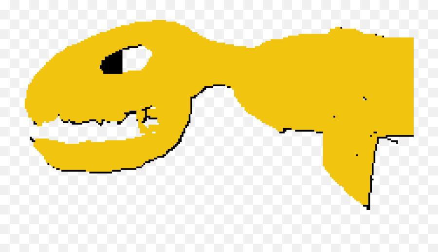 Pixilart - Smiley Emoji,Fish Emoticon