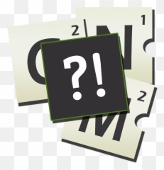 Angry Words Cheat The outstanding tool for the word game - Sign Emoji
