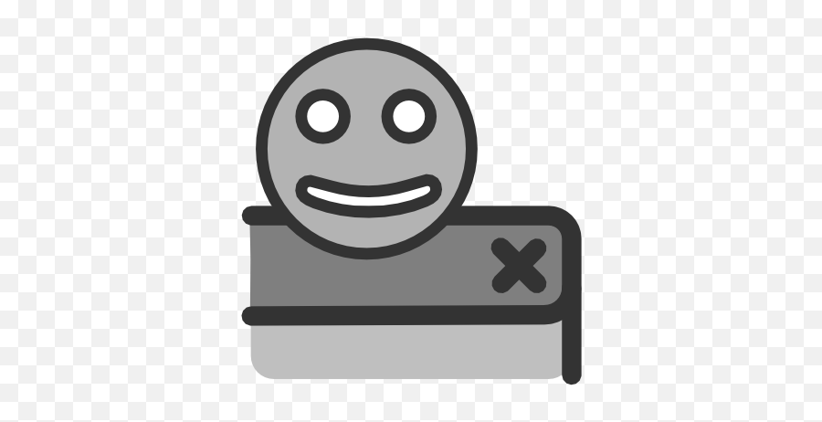 Smiley Icons To Download For Free - Icônecom Icon Emoji,Devilish Emoticon