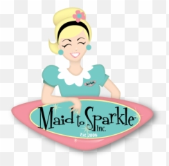 Clean Vector Sparkle Transparent Png - Design Emoji,Sparke Emoji