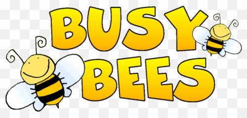 Busy Clipart at GetDrawings Free download - Bees Png Emoji
