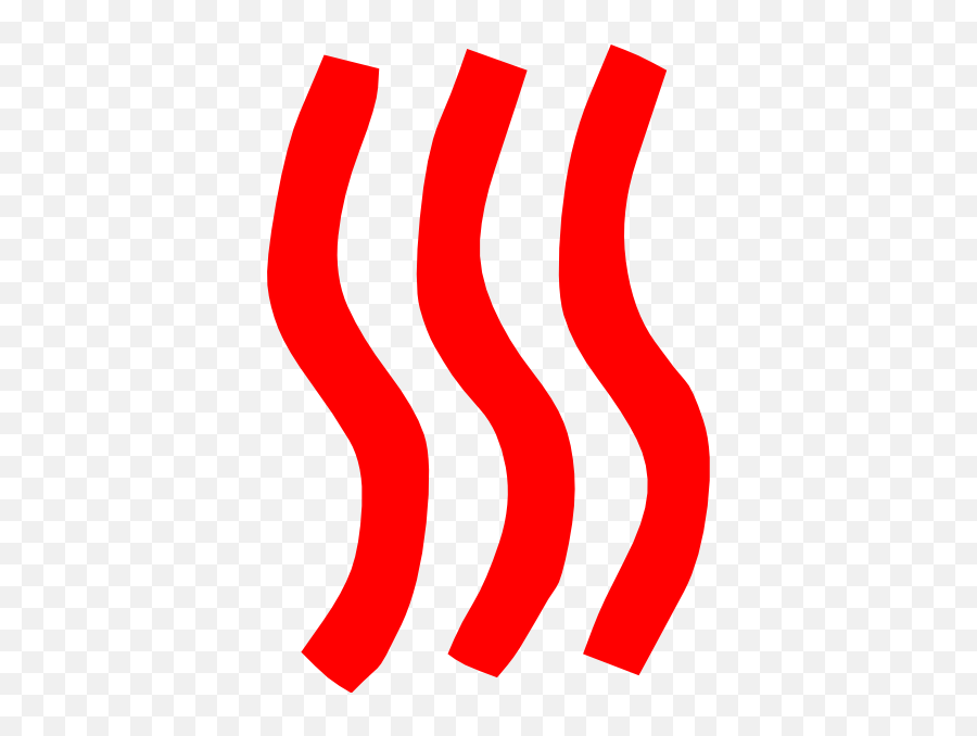 Heat Symbol Png U0026 Free Heat Symbolpng Transparent Images - Heat Clip Art Emoji,Onsen Emoji
