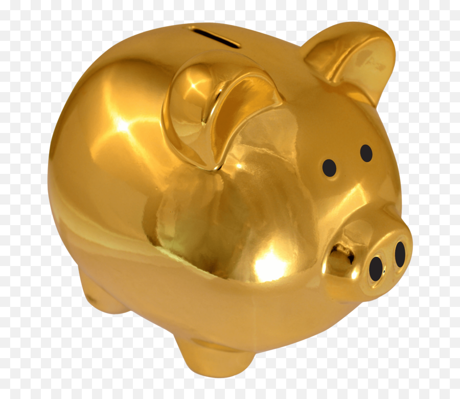 Download Free Png Piggy - Piggy Bank Png Emoji,Piggy Bank Emoji