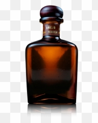 Whiskey Bottle Png u0026 Free Bottlepng Transparent - Emoji