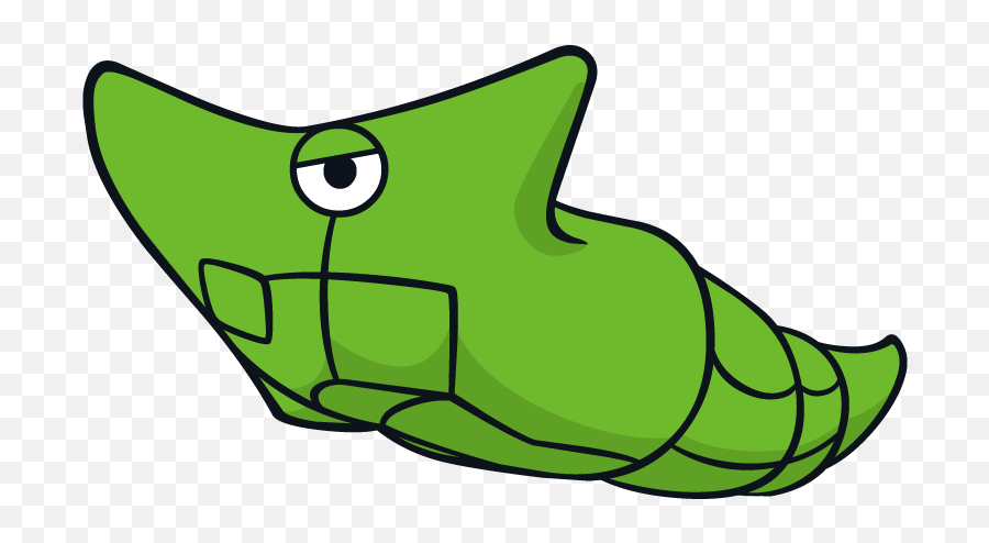 Snow Emoji Png - Metapod Pokemon Character Vector Art Metapod Pokemon,Snow Emoji Png