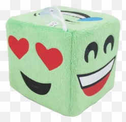 Felpa Emoji Llavero En Alibaba - Stuffed Toy,Emojib