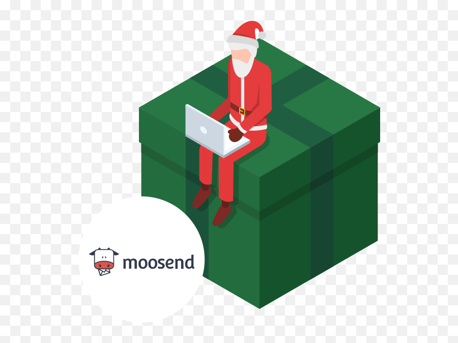 Email Marketing For E - Commerce Yieldify Fictional Character Emoji,Christmas Emojis