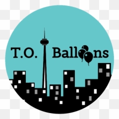 To Balloons Same - Day Balloon Delivery And Pick Up Dot Emoji,Emoji Balloons