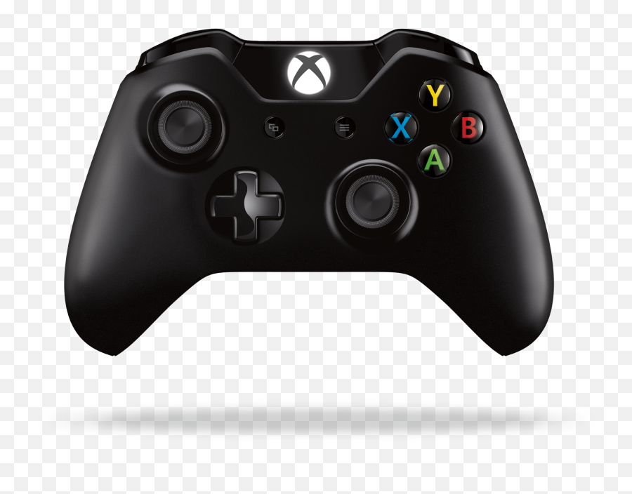 Microsoft Ceo Wants To Make Xbox Part - Oculus Rift Xbox Controller Emoji,Video Game Controller Emoji