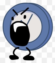 CategoryBlog posts Battle for Dream Island Wiki Fandom - Bfb Characters Emoji