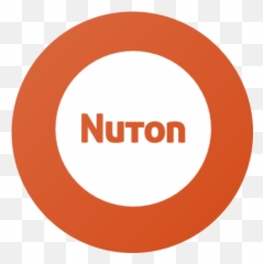 Nuton Newsletter Stack - Vertical Emoji