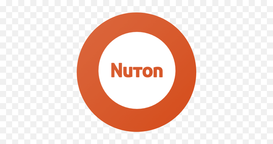 Nuton Newsletter Stack - Vertical Emoji,Oops Wrong Emoji